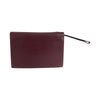 Cartier clutch