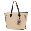Louis Vuitton tote