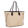 Louis Vuitton tote