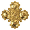 Chanel brooch