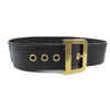 Dior belt
