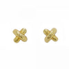 Secondhand Tiffany & Co Signature Cross