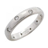 Secondhand Tiffany & Co Dots