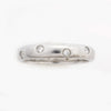 Secondhand Tiffany & Co Dots