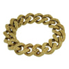 Céline bracelet
