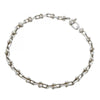 Secondhand Tiffany & Co Hardwear