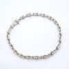 Secondhand Tiffany & Co Hardwear