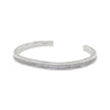 Céline bracelet