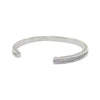 Céline bracelet