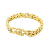 Chanel bracelet