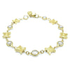 Céline bracelet