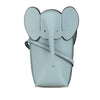 Loewe shoulder
