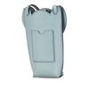 Loewe shoulder
