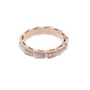 Bulgari ring