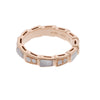 Bulgari ring