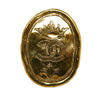 Chanel brooch