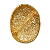 Chanel brooch