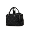 Chanel handbag
