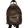 Louis Vuitton backpack