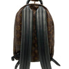 Louis Vuitton backpack
