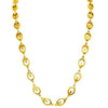 Givenchy necklace