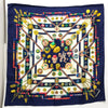 Hermès scarf