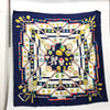 Hermès scarf