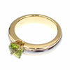 Saint Laurent ring
