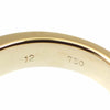 Saint Laurent ring