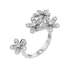 Van Cleef & Arpels ring