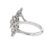 Van Cleef & Arpels ring
