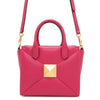 Valentino Garavani handbag