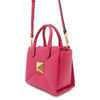 Valentino Garavani handbag
