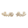 Secondhand Chanel