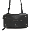 Givenchy shoulder
