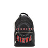 Dior backpack