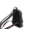 Dior backpack