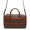 Saint Laurent handbag