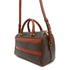 Saint Laurent handbag