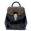 Louis Vuitton backpack