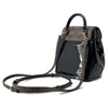 Louis Vuitton backpack