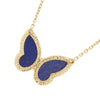 Van Cleef & Arpels necklace