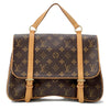 Louis Vuitton backpack