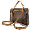 Louis Vuitton backpack