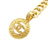 Chanel belt