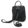 Louis Vuitton backpack