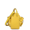 Loewe handbag