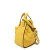 Loewe handbag
