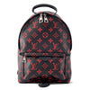 Louis Vuitton backpack