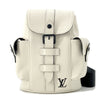 Louis Vuitton shoulder